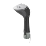 Philips 7000 Series Garment Steamer STH7040/80, 2 Steam Settings ECO And MAX Modes, Optimal TEMP Technology - Black