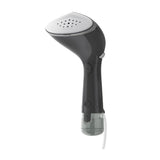 Philips 7000 Series Garment Steamer STH7040/80, 2 Steam Settings ECO And MAX Modes, Optimal TEMP Technology - Black