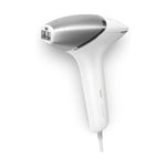 Philips Lumea Prestige IPL Hair Removal Device BRI940/00 (White)