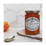 Tiptree 'Old Times' Orange, 12 Ounce Jar- 908g