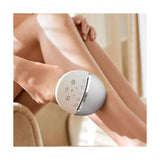 Philips Lumea Prestige IPL Hair Removal Device BRI940/00 (White)