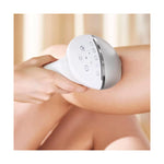 Philips Lumea Prestige IPL Hair Removal Device BRI940/00 (White)