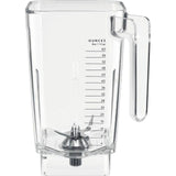 KitchenAid Queen of Hearts 5KSB6060HBSD 9 speeds 1800W Food Blender, Color : Passion Red - clearance