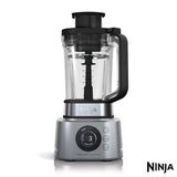 Ninja Foodi Power Nutri Blender 4-in-1 CB400UKCO