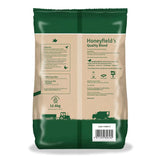 Honeyfield's Conservation Grade Wild Bird Food – 12.6kg