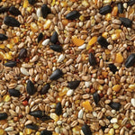 Honeyfield's Conservation Grade Wild Bird Food – 12.6kg