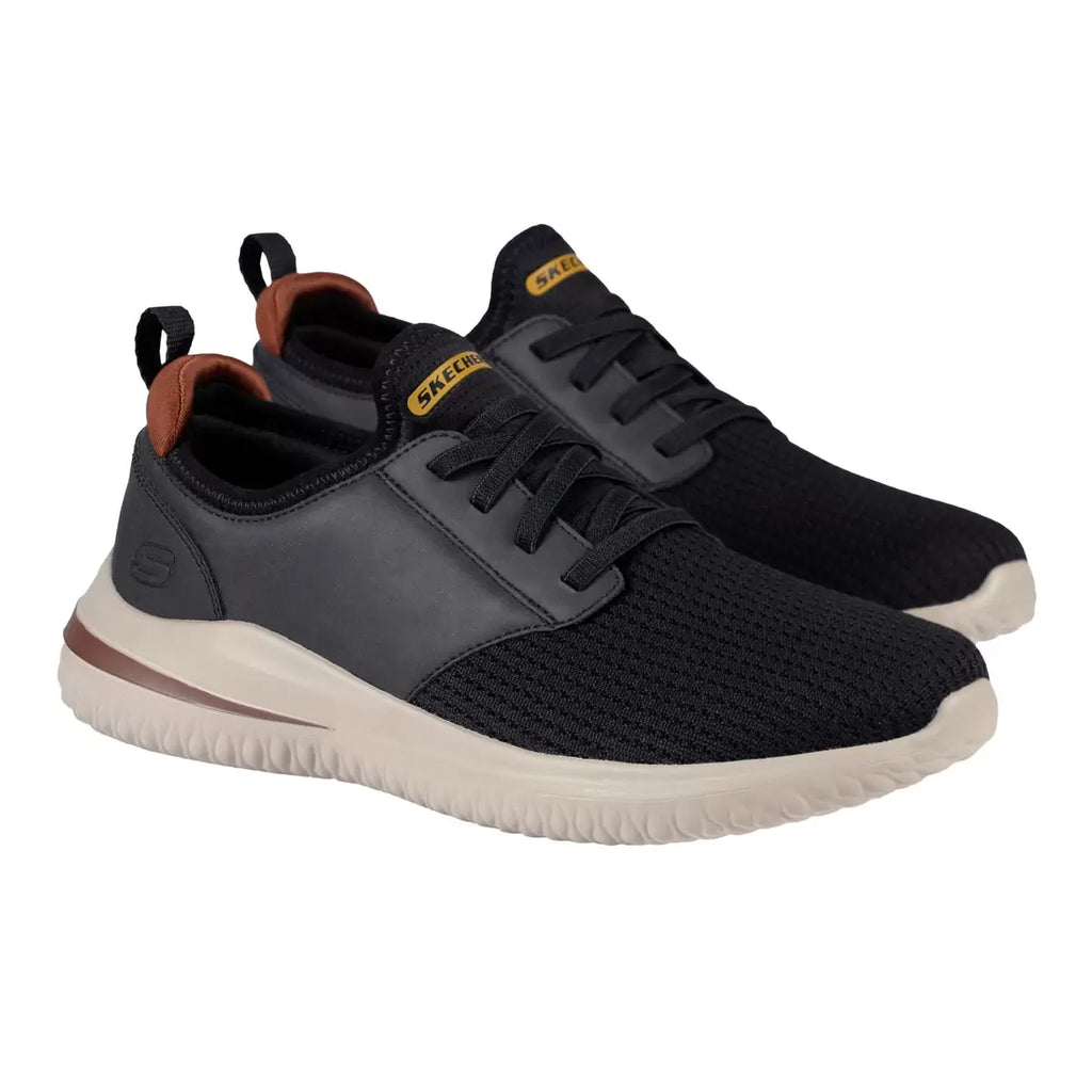 Skechers streetwear shop 2x