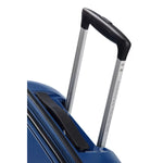 AMERICAN TOURISTER 3-Piece Summer Splash Hardside Luggage Set With TSA Lock System in Midnight Blue