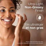 Neutrogena Ultra Sheer Dry-Touch Sunscreen SPF 60, Water & Sweat Resistant lotion, Pack of 4 X 88 ml - Shoppers-kart.com