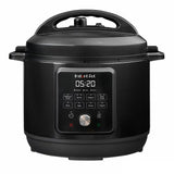 Instant Pot Duo Easy Multi-Cooker (8 in 1)- 5.7L
