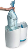 Angelcare Nappy Disposal System -- clearance