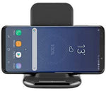 Ubio Labs Wireless Charging Stand for Mobile Phones- twin pack