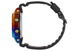 Casio digit 5600 series GM-5600SN-1