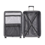 Samsonite Xlite 3 Piece Luggage