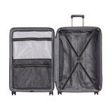 Samsonite Xlite 3 Piece Luggage