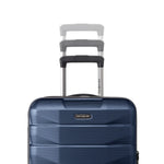 Samsonite Xlite 3 Piece Luggage