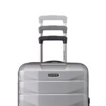 Samsonite Xlite 3 Piece Luggage