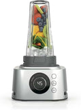 Ninja Foodi Power Nutri Blender 4-in-1 CB400UKCO