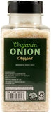 Kirkland Signature Organic Dried Chopped Onion 320g