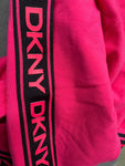 DKNY Sport Leggings, Color: Pink