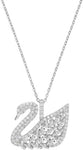 SWAROVSKI Swan Lake Pendant #5169080