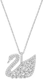 SWAROVSKI Swan Lake Pendant #5169080