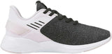 Puma SoftFoam womens Running Shoe