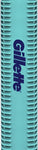 Gillette Sensor2 Plus Disposable Razors - 52 Count - clearance