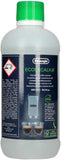 DeLonghi Ecodecalk Descaling Liquid- 500ml