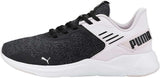 Puma SoftFoam womens Running Shoe