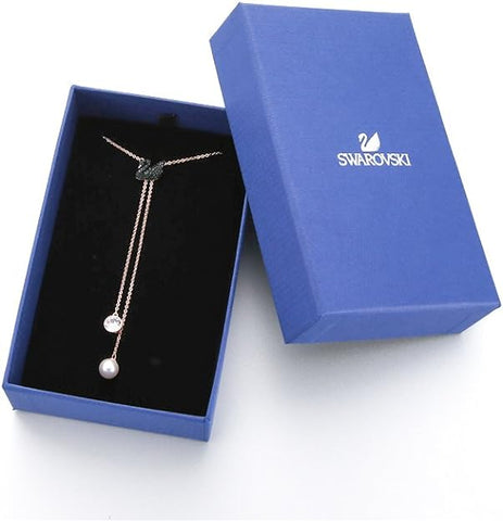 Swarovski Necklace For Women , 5351806