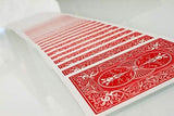 Bicycle Playing Card Decks,Standard Face