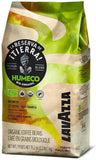 Lavazza - Lavazza La Reserva de iTierra Humeco Bio-Organic Espresso Coffee Beans 1000g