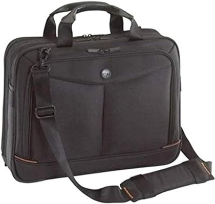 Targus TST031US Eclipse Notebook Case Carrying Meridian Topload laptop case