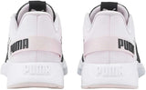 Puma SoftFoam womens Running Shoe