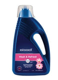 Bissell Wash & Refresh with Febreze Freshness Blossom & Breeze Carpet Cleaner 1.5L