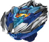 TAKARA TOMY Beyblade X UX-01 Starter Drain Buster 1-60A – High-Speed Defense and X-Dash Power