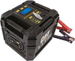 CAT PPSCL3 Cube Lithium 4 in 1 Portable Jump Starter
