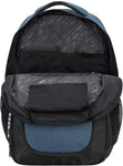 Puma Challenger Backpack Fully Padded
