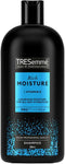 TRESemme Moisture Rich Shampoo 900ml and Conditioner 900ml