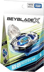 BEYBLADE X Beyblade X BX-01 Starter Drain Sword 3-60F