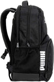 Puma Challenger Backpack Fully Padded