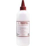 Redfell Treadmill Oil- 500ml