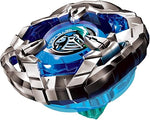 Beyblade X Beyblade X BX-06 Booster Night Shield 3-80N