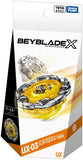 Beyblade X UX-03 Booster Wizard Rod 5-70DB