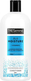 TRESemme Moisture Rich Shampoo 900ml and Conditioner 900ml