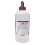 Redfell Treadmill Oil- 500ml