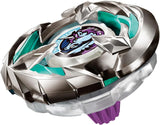 BEYBLADE X BX-26 Booster Unicorn Sting 5-60GP