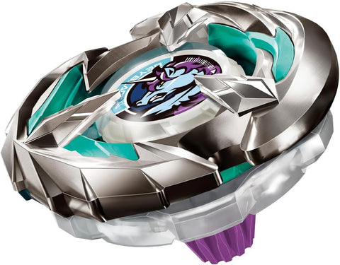 BEYBLADE X BX-26 Booster Unicorn Sting 5-60GP