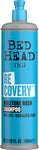 Tigi Bed head Recovery Moisture Rush  Shampoo 600ml